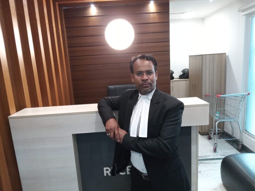 IMG 20251104 WA0096 1024x768