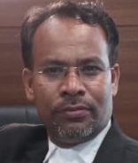 ADV. RAJEEV KUMAR
